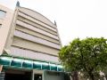 oyo-227-palladium-suites-hotel