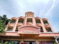 oyo-192-tcc-condo-hostel