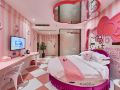 no8-mansion-theme-hotel-guitang-road-changsha