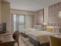 dusit-thani-residence-davao