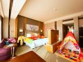 the-westin-xiamen