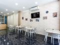 7q-bangla-hotel