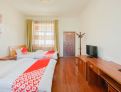 room overview picture