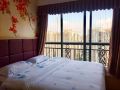 jinlaige-apartment