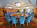 jinrong-hotel