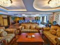 jinrong-hotel
