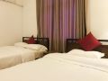 intimate-guest-house