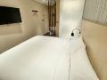 incheon-airport-transit-hotel-terminal-2