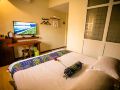 u-time-hotel