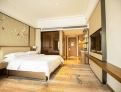room overview picture