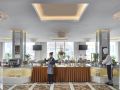 katari-hotel-phnom-penh