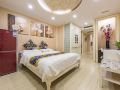 jinying-apartment-hotel