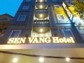 sen-vang-hotel