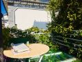 dali-green-house-hostel
