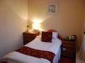 boars-head-hotel