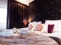arctic-light-hotel