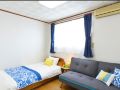 sn-okinawa-oversized-room-suitable-for-many-people-to-stay-in-the-apartment-b32-14