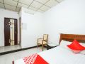 li-yuan-hotel-shenzhen