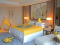 sheraton-shanghai-jiading-hotel