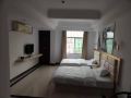 yinghui-hotel