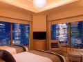 marunouchi-hotel