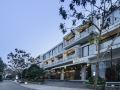 rezen-high-xuan-spa-hotel-hangzhou-xixi