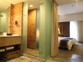 narada-resort-and-spa-liangzhu