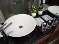 sharon-apartment-and-spa