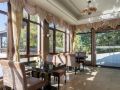 lingjun-jockey-club-forest-villa-resort