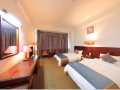 five-rams-city-hotel