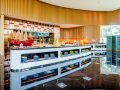 hisilk-artwork-center-fliport-coso-hotel