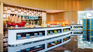 hisilk-artwork-center-fliport-coso-hotel