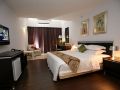 ritz-garden-hotel-ipoh