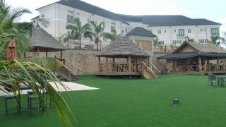 the-gate-luxury-apartment