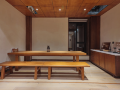 qizhu-qinglongwu-boutique-hostel