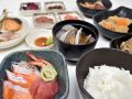 hotel-vista-sapporo-odori