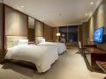 bosheng-hotel