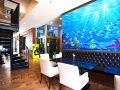 v20-boutique-hotel-by-locals