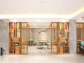u-trip-hotel-guilin-municipal-government