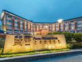 xianju-hot-spring-resort
