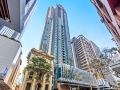 oaks-brisbane-on-charlotte-suites