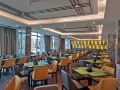 hampton-by-hilton-kunming-south-railway-station