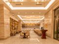 new-beacon-jiarui-international-hotel-wuhan-high-speed-railway-station-happy-valley-store