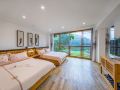 seclusion-hotel-liping-zhaoxing-store