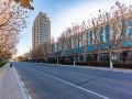 jinming-rezen-select-hotel-qinhuangdao