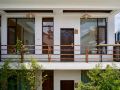 dali-ancient-city-yunsheng-hotel