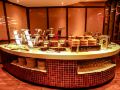 fuhao-business-hotel-jiamusi-rt-mart