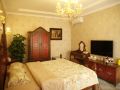 beijing-nazhi-hot-spring-hotel