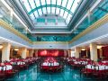 yinhe-hotel