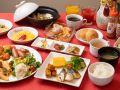 hotel-resol-trinity-sapporo